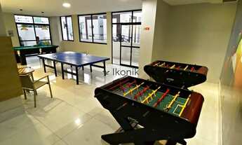 Imagem 5: Apartamento 2 Quartos no Jardim Oceania 1 Suíte a 600m da Praia