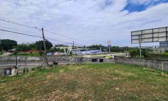 Imagem 6: Terreno à venda no Parque das Universidades