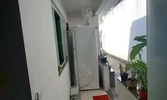 Imagem 6: Casa à venda, Centro, Nilópolis, RJ