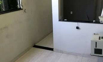 Imagem 4: Casa em São Bento