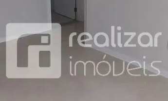 Imagem 4: Cobertura 3 quartos no bairro Ingleses Florianópolis