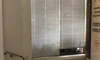 Imagem 6: Loja Comercial Oscar Fuganti - Tower Shopping