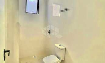 Imagem 7: Apartamento com 3 suítes e 2 vagas em Itapema, pronto sem mobília