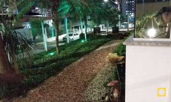 Imagem 2: Apartamento com 02 sacadas em São José