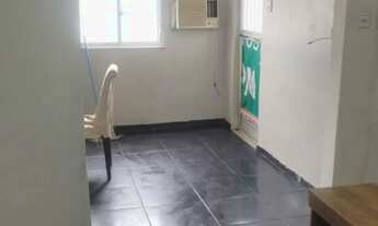 Imagem: Aluga Casa em vila Isabel