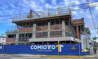 Imagem 2: Sunset Place a venda!