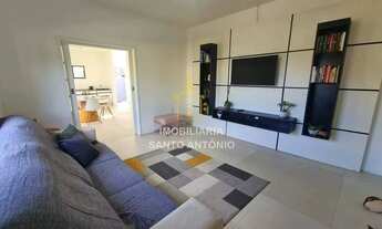 Imagem: Imóvel Residencial com Viabilidade Comercial