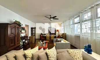 Imagem 4: Apartamento : / Residencial / Copacabana