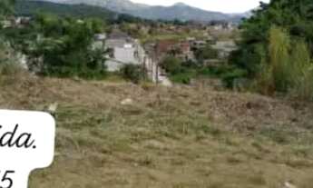 Imagem: Terreno