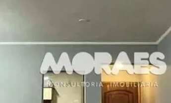 Imagem: Apartamento com 3 quartos, 128 m² - venda