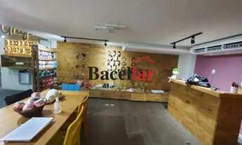 Imagem 2: Loja : / Comercial / Copacabana