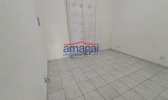 Imagem 4: Casa de 2 quartos para venda no condomínio Serra Bonita