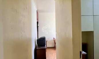 Imagem 6: Apartamento três quartos no Menino Deus