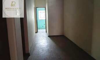 Imagem 2: Lote / Terreno em Parque da Vila Prudente - São Paulo