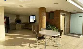 Imagem 3: Apartamento 4 quartos em Praia da Costa