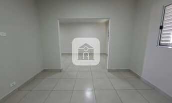 Imagem 4: Apartamento para locação no bairro Centro