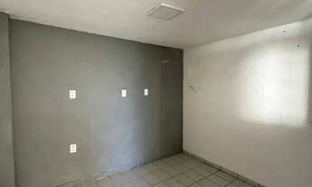 Imagem 7: Alugo ou vendo casa no Planalto vinhais 2