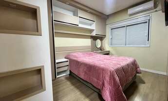 Imagem 2: Casa espaçosa perto da praia dos ingleses e Moçambique