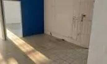 Imagem 4: Imóvel para aluguel tem 180 metros quadrados em Jardim São Dimas - São José dos Campos - S