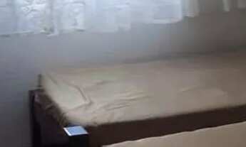 Imagem 3: Casa em Avenida das Laranjeiras - Jardim São Pedro - Águas de Santa Bárbara/SP