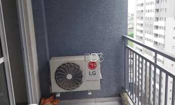 Imagem: Ed. Hamptons