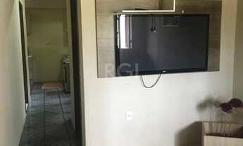 Imagem 5: Sobrado para Venda - 92m², 3 dormitórios, 2 vagas - Restinga Nova