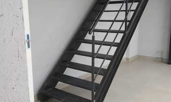 Imagem 6: LOJA - LAPA - SP