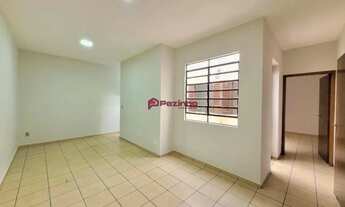 Imagem: Casa para alugar em Limeira, Vila Anita