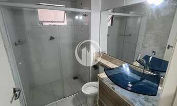 Imagem 7: Apartamento a venda com 2 dormitórios - Vivarte - Medeiros - Jundiaí / SP