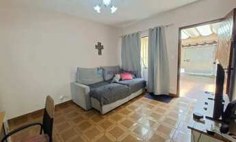 Imagem 5: Casa Independente de 80M²