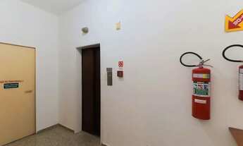 Imagem 4: Apartamento para venda em Centro com 3 quartos , 93m²