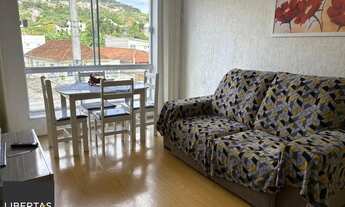 Imagem 4: Apartamento 62m² 2 dormitórios no bairro Glória!