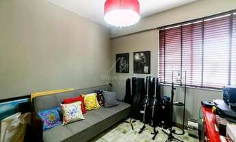 Imagem 7: 60751) à venda - Apartamento com 3 quartos, 2 vagas, no Funcionários