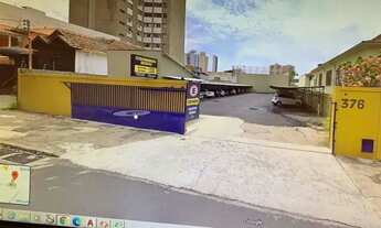 Imagem: Terreno Residencial à venda, Centro, Uberaba