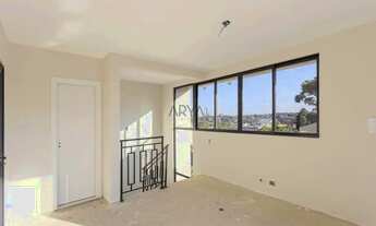 Imagem 7: Sobrado à venda em condomínio no Jardim Social ARYA1