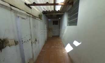 Imagem 6: Sala Comercial Galpão / depósito com aluguel por R$1.278 /mês