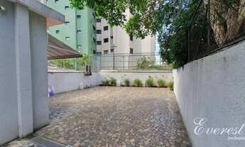 Imagem 6: SOBRADO COMERCIAL NAS PERDIZES COM AMPLO QUINTAL e VÁRIAS SALAS