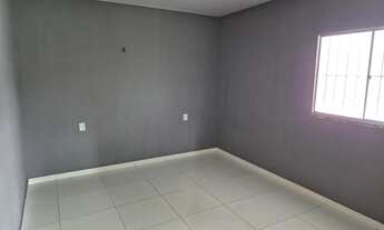 Imagem 3: Apartamento com dois quartos