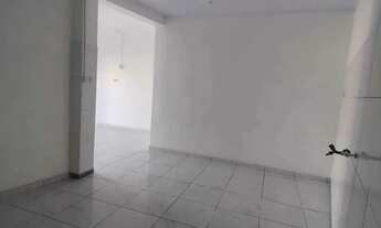 Imagem 3: SAPUCAIA DO SUL - APARTAMENTO 1 DORM - PASQUALINI