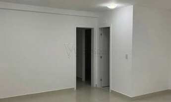 Imagem 2: Venda de Apartamento Padrão no bairro Jardim San Marino, São José dos Campos/SP