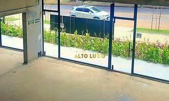 Imagem 2: Loja para alugar, 103 m² por R$ 14.800,01/mês - Belvedere - Belo Horizonte/MG