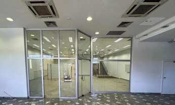 Imagem 3: Prédio para alugar em Campinas, Centro, com 900 m²