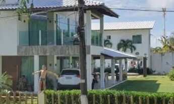 Imagem 4: Casa ilha de Itaparica para o réveillon