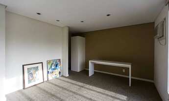 Imagem 3: PDBPC 36 Sala 612481029-162