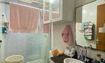 Imagem 15: Casa para venda possui 116,26 m² com 3 quartos suítes - Parque Ipiranga 2 - Resende - RJ