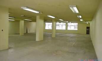 Imagem 7: PRÉDIO - BOM RETIRO - SP