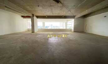 Imagem 7: Loja 400m2 no coração do Vale do Sereno