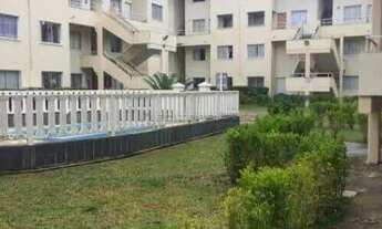 Imagem: Apartamento a Venda no Residencial Morada