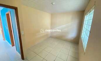 Imagem 7: Excelente Casa para Locação - Bairro Santa Terezinha , Fazenda Rio Grande