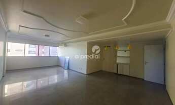 Imagem 7: More no Meireles: Exclusividade, conforto e a qualidade de vida que você merece!